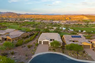 3757 Goldfield Ct, Wickenburg, AZ 85390 - Photo 21