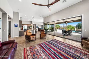 3757 Goldfield Ct, Wickenburg, AZ 85390 - Photo 39