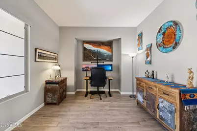 3757 Goldfield Court, Wickenburg, AZ 85390 - Photo 55