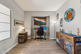 3757 Goldfield Ct, Wickenburg, AZ 85390 - Photo 55