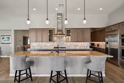 3757 Goldfield Court, Wickenburg, AZ 85390 - Photo 7