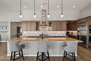 3757 Goldfield Ct, Wickenburg, AZ 85390 - Photo 7