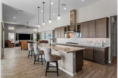 3757 Goldfield Court, Wickenburg, AZ 85390 - Photo 51