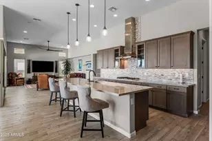 3757 Goldfield Ct, Wickenburg, AZ 85390 - Photo 51