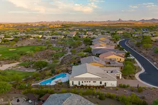 3757 Goldfield Ct, Wickenburg, AZ 85390 - Photo 17