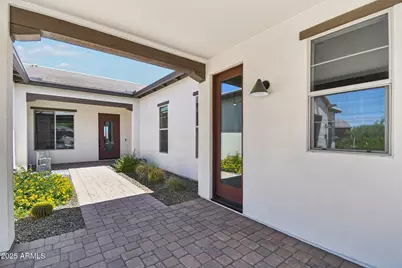 3757 Goldfield Court, Wickenburg, AZ 85390 - Photo 97