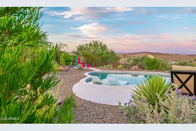 3757 Goldfield Court, Wickenburg, AZ 85390 - Photo 81