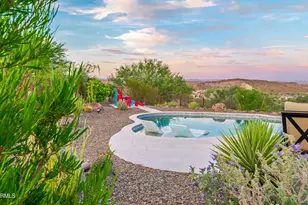 3757 Goldfield Ct, Wickenburg, AZ 85390 - Photo 81