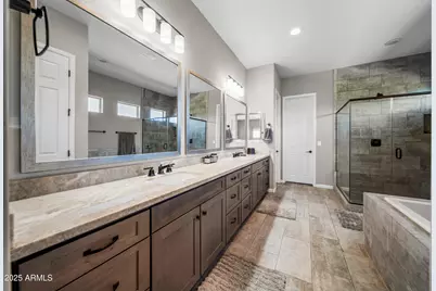 3757 Goldfield Court, Wickenburg, AZ 85390 - Photo 67