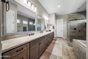 3757 Goldfield Ct, Wickenburg, AZ 85390 - Photo 67