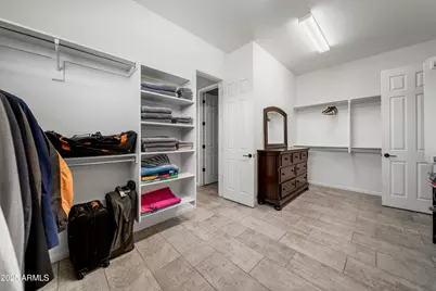 3757 Goldfield Court, Wickenburg, AZ 85390 - Photo 65