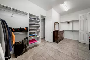 3757 Goldfield Ct, Wickenburg, AZ 85390 - Photo 65