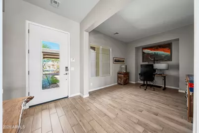 3757 Goldfield Court, Wickenburg, AZ 85390 - Photo 53