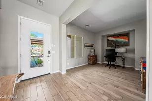 3757 Goldfield Ct, Wickenburg, AZ 85390 - Photo 53