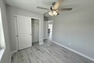 20134 E Lakeside Rd, Mayer, AZ 86333 - Photo 13