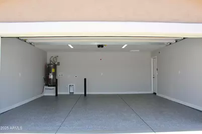 20134 E Lakeside Road, Mayer, AZ 86333 - Photo 23