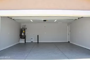 20134 E Lakeside Rd, Mayer, AZ 86333 - Photo 23