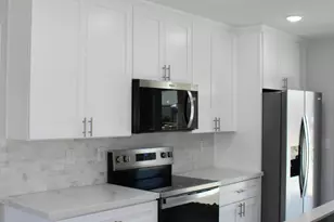 20134 E Lakeside Rd, Mayer, AZ 86333 - Photo 5