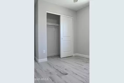 20134 E Lakeside Road, Mayer, AZ 86333 - Photo 15