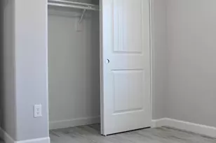 20134 E Lakeside Rd, Mayer, AZ 86333 - Photo 15