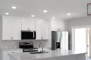 20134 E Lakeside Rd, Mayer, AZ 86333 - Photo 7