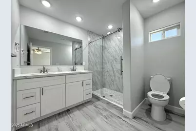 20134 E Lakeside Road, Mayer, AZ 86333 - Photo 17