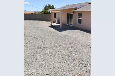 20134 E Lakeside Road, Mayer, AZ 86333 - Photo 25