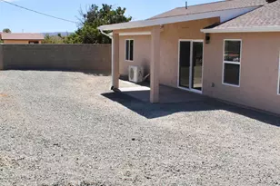 20134 E Lakeside Rd, Mayer, AZ 86333 - Photo 25