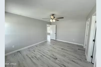 20134 E Lakeside Road, Mayer, AZ 86333 - Photo 21