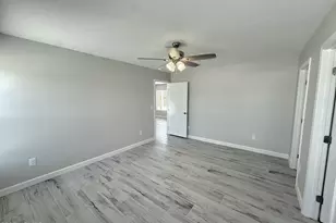 20134 E Lakeside Rd, Mayer, AZ 86333 - Photo 21