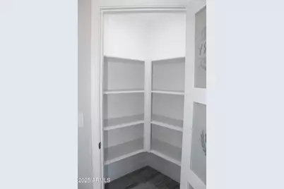 20134 E Lakeside Road, Mayer, AZ 86333 - Photo 9