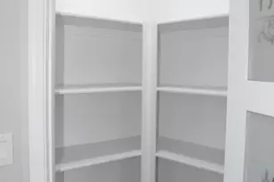 20134 E Lakeside Rd, Mayer, AZ 86333 - Photo 9