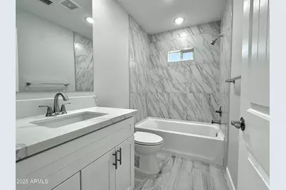 20134 E Lakeside Road, Mayer, AZ 86333 - Photo 11