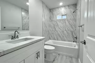 20134 E Lakeside Rd, Mayer, AZ 86333 - Photo 11