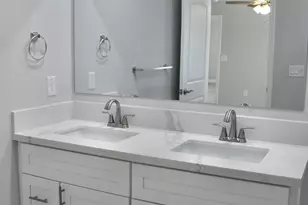 20134 E Lakeside Rd, Mayer, AZ 86333 - Photo 19