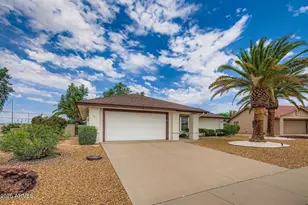 20318 N 145th, Sun City West, AZ 85375 - Photo 1