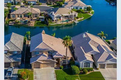 681 W Hackberry, Chandler, AZ 85248 - Photo 1