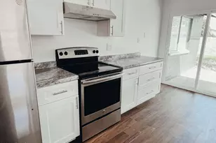 2342 W Sunnyside Ave, Phoenix, AZ 85029 - Photo 1