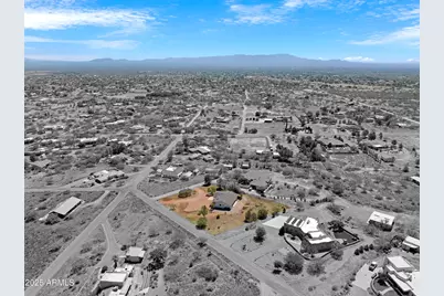 5027 S Whitewing Road, Sierra Vista, AZ 85650 - Photo 71