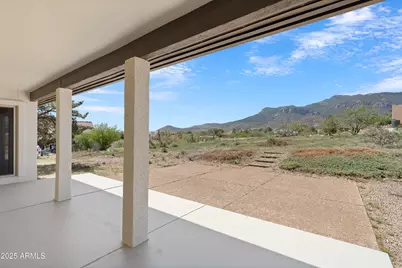 5027 S Whitewing Road, Sierra Vista, AZ 85650 - Photo 51