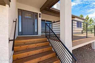 5027 S Whitewing Rd, Sierra Vista, AZ 85650 - Photo 11