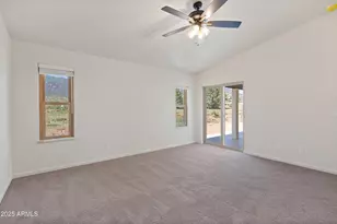 5027 S Whitewing Rd, Sierra Vista, AZ 85650 - Photo 31