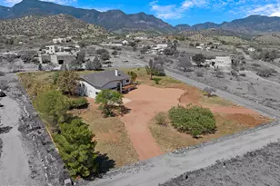 5027 S Whitewing Rd, Sierra Vista, AZ 85650 - Photo 57