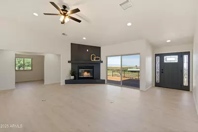 5027 S Whitewing Road, Sierra Vista, AZ 85650 - Photo 15