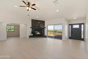 5027 S Whitewing Rd, Sierra Vista, AZ 85650 - Photo 15