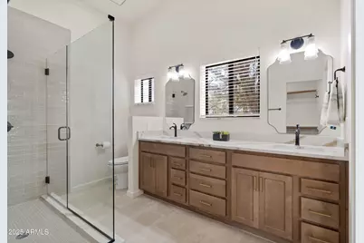 5027 S Whitewing Road, Sierra Vista, AZ 85650 - Photo 33