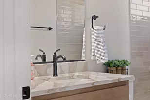 5027 S Whitewing Rd, Sierra Vista, AZ 85650 - Photo 43