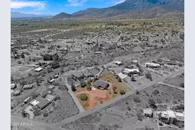 5027 S Whitewing Road, Sierra Vista, AZ 85650 - Photo 65