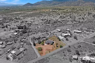 5027 S Whitewing Rd, Sierra Vista, AZ 85650 - Photo 65