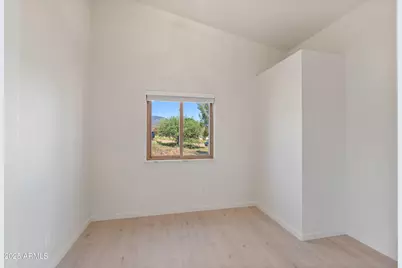 5027 S Whitewing Road, Sierra Vista, AZ 85650 - Photo 47